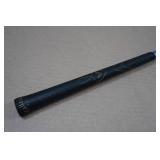 Callaway Golf X460 11* Driver Right Handed Golf Club