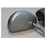 Aserta Monster Putter Right Handed Golf Club