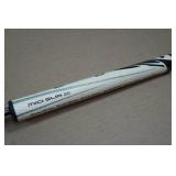 Aserta Monster Putter Right Handed Golf Club