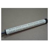 Aserta Monster Putter Right Handed Golf Club