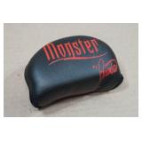 Aserta Monster Putter Right Handed Golf Club