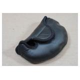 Aserta Monster Putter Right Handed Golf Club