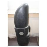 Flight Master Golf Hard Shell Travel Case