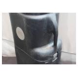 Flight Master Golf Hard Shell Travel Case