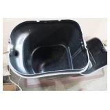 Flight Master Golf Hard Shell Travel Case