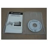 Nintendo Game Boy Player Start-Up Disc