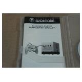 Nintendo Game Boy Player Start-Up Disc