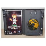 Nintendo Gamecube Game - MLB Slugfest 2003