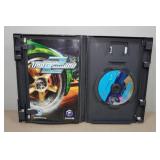 Nintendo Gamecube Game - Need for Speed 2