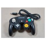 Nintendo Gamecube Controller