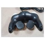 Nintendo Gamecube Controller