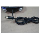 Nintendo Gamecube Controller