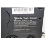 Nintendo Gamecube Gaming Console with Controller