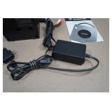 Nintendo Gamecube Gaming Console with Controller