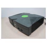 Microsoft XBOX Gaming Console with Controllers