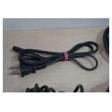 Microsoft XBOX Gaming Console with Controllers