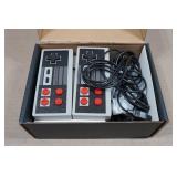 Mini Game Anniversary Edition - 620 Built-In Games