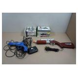 Playstation 3 & XBOX 360 Games and Accessories