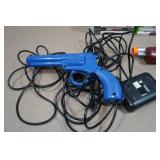 Playstation 3 & XBOX 360 Games and Accessories