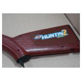 Playstation 3 & XBOX 360 Games and Accessories