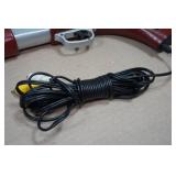 Playstation 3 & XBOX 360 Games and Accessories