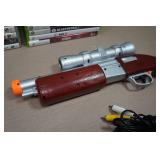 Playstation 3 & XBOX 360 Games and Accessories