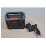 Jackery Portable Power Station