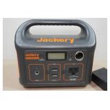 Jackery Portable Power Station
