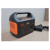 Jackery Portable Power Station