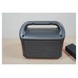 Jackery Portable Power Station