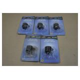 *5* Air Hammer Retainer Springs