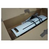 Scotch Thermal Laminator