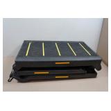 Folding Pet Ramp
