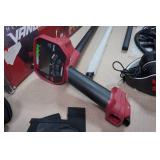 Minelab Vanquish 440 Metal Detector