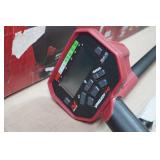 Minelab Vanquish 440 Metal Detector