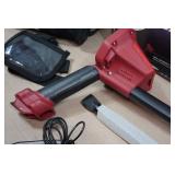 Minelab Vanquish 440 Metal Detector