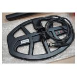 Minelab Vanquish 440 Metal Detector