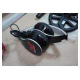 Minelab Vanquish 440 Metal Detector