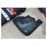 Minelab Vanquish 440 Metal Detector