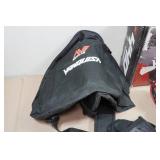 Minelab Vanquish 440 Metal Detector