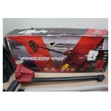 Minelab Vanquish 440 Metal Detector