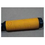 Minelab Pro-Find Precision Pinpointing Metal Detector