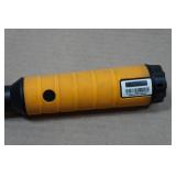 Minelab Pro-Find Precision Pinpointing Metal Detector