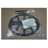 Minelab 15" Coil Accessory for Equinox Detectors