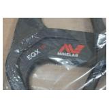 Minelab 15" Coil Accessory for Equinox Detectors