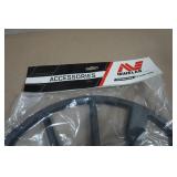 Minelab 15" Coil Accessory for Equinox Detectors