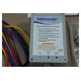 SoftStartRV Advanced Soft Starter for RV Air Conditioners