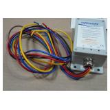 SoftStartRV Advanced Soft Starter for RV Air Conditioners