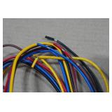 SoftStartRV Advanced Soft Starter for RV Air Conditioners