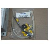 SoftStartRV Advanced Soft Starter for RV Air Conditioners